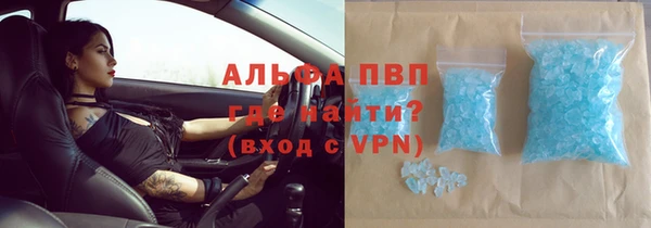 прущие крисы Вяземский