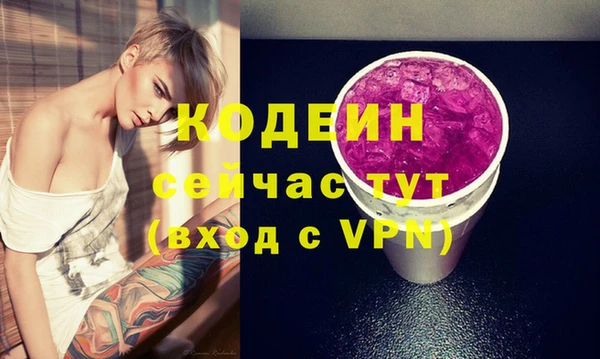 прущие крисы Вяземский