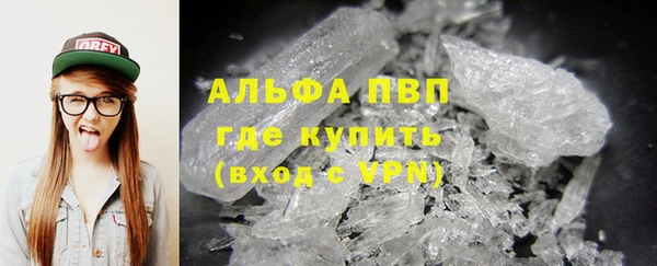 прущие крисы Вяземский